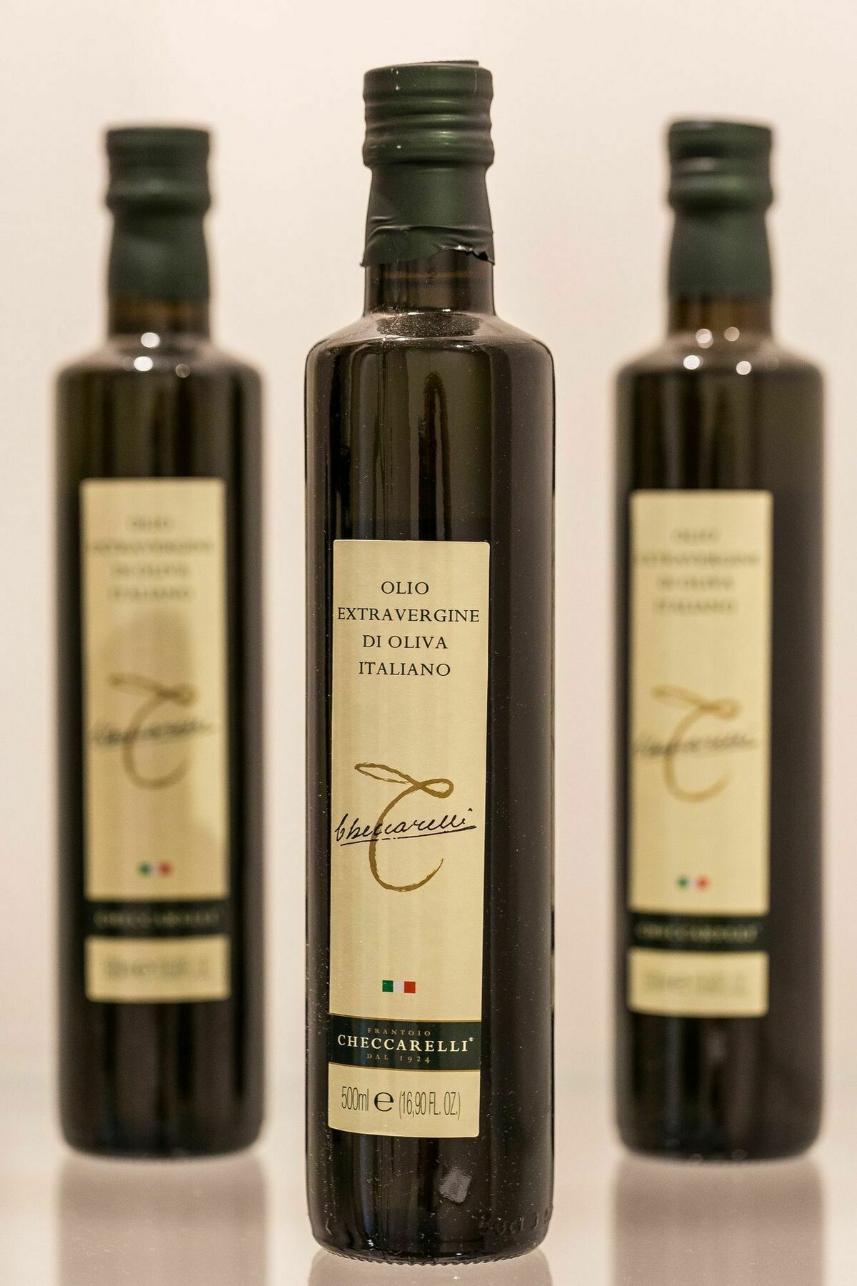 Gasthuis Palazzo Baj In Trastevere 3*